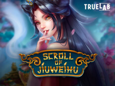 True blue casino. Online casino trustly.92